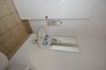Property photo of 16 Donald Street Goondiwindi QLD 4390