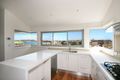 Property photo of 2/61 Pavilion Street Queenscliff NSW 2096