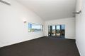 Property photo of 2/61 Pavilion Street Queenscliff NSW 2096