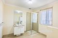 Property photo of 2 The Crescent Paynesville VIC 3880