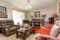 Property photo of 22 Mathieson Street Sale VIC 3850
