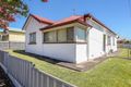 Property photo of 37 Christo Road Georgetown NSW 2298