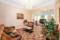 Property photo of 37 Christo Road Georgetown NSW 2298