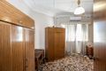 Property photo of 37 Christo Road Georgetown NSW 2298