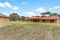 Property photo of 116 Emu Flat Road Keith SA 5267