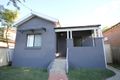 Property photo of 93 Rosemont Street South Punchbowl NSW 2196