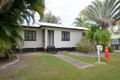 Property photo of 2 Harris Street Norville QLD 4670