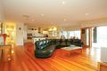 Property photo of 21 Paynters Road Wonga Park VIC 3115