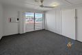 Property photo of 7 Tregaskis Street Vincent QLD 4814