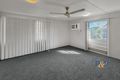 Property photo of 7 Tregaskis Street Vincent QLD 4814