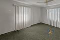 Property photo of 7 Tregaskis Street Vincent QLD 4814