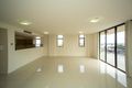 Property photo of 6130/6 Porter Street Ryde NSW 2112