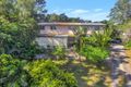 Property photo of 7 Lomas Street West Gladstone QLD 4680
