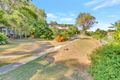 Property photo of 7 Lomas Street West Gladstone QLD 4680