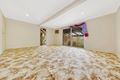Property photo of 7 Lomas Street West Gladstone QLD 4680