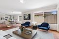 Property photo of 6 Laidon Way Kinross WA 6028
