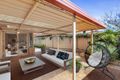 Property photo of 6 Laidon Way Kinross WA 6028