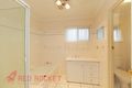 Property photo of 10 Poppy Street Kingston QLD 4114