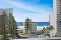 Property photo of 13/19 Fern Street Surfers Paradise QLD 4217