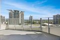 Property photo of 13/19 Fern Street Surfers Paradise QLD 4217