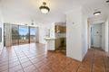 Property photo of 13/19 Fern Street Surfers Paradise QLD 4217