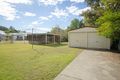 Property photo of 2 Harris Street Norville QLD 4670