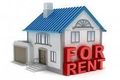 Property photo of 4/8 Lillian Street Clayton VIC 3168