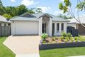 Property photo of 61 Creekside Drive Sippy Downs QLD 4556