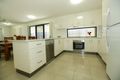 Property photo of 30 Cornforth Crescent Kirkwood QLD 4680