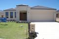 Property photo of 6A Gicha Close Lake Coogee WA 6166