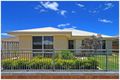 Property photo of 81 Brixton Crescent Ellenbrook WA 6069