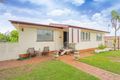 Property photo of 32 McGrath Lane Booval QLD 4304