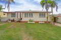 Property photo of 32 McGrath Lane Booval QLD 4304