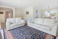 Property photo of 18 Schooner Bay Drive Frankston VIC 3199