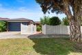 Property photo of 18 Schooner Bay Drive Frankston VIC 3199