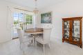 Property photo of 18 Schooner Bay Drive Frankston VIC 3199