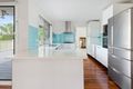 Property photo of 18 Schooner Bay Drive Frankston VIC 3199