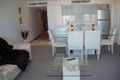 Property photo of 807/102-105 North Terrace Adelaide SA 5000