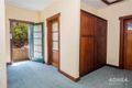 Property photo of 7 Kendall Street Lutana TAS 7009
