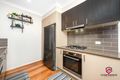 Property photo of 73/4 Pearlman Street Coombs ACT 2611