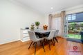Property photo of 73/4 Pearlman Street Coombs ACT 2611