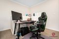 Property photo of 73/4 Pearlman Street Coombs ACT 2611