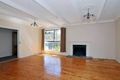 Property photo of 3 Turner Street Croydon VIC 3136