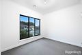 Property photo of 23 Nancarrow Drive Doreen VIC 3754