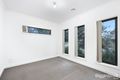 Property photo of 23 Nancarrow Drive Doreen VIC 3754