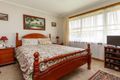 Property photo of 22 Mathieson Street Sale VIC 3850