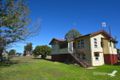 Property photo of 36 Tenterfield Street Wallangarra QLD 4383