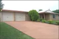 Property photo of 7 Robindale Drive Darling Heights QLD 4350