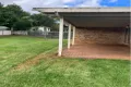 Property photo of 7 Robindale Drive Darling Heights QLD 4350