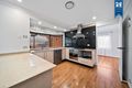 Property photo of 34 Aberdeen Road St Andrews NSW 2566